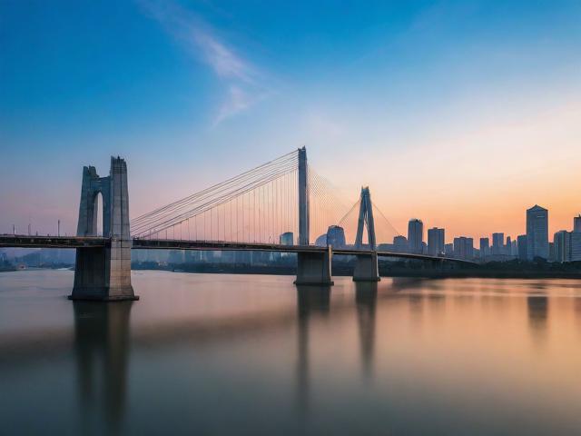 大石桥专业网站优化排名，助力企业网络营销新突破