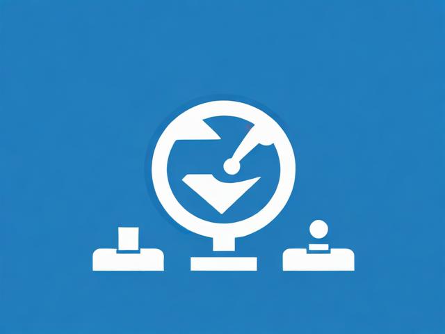 山西标准网站维护的优点