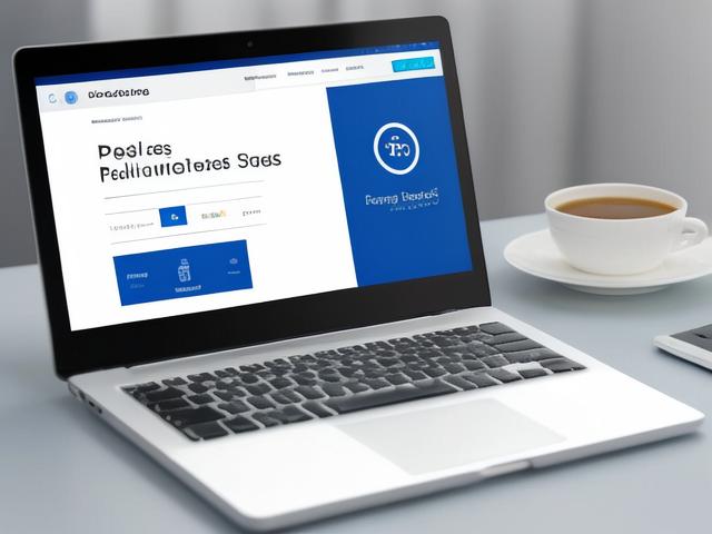 门户网站排名，揭秘影响网站排名的关键因素及优化策略