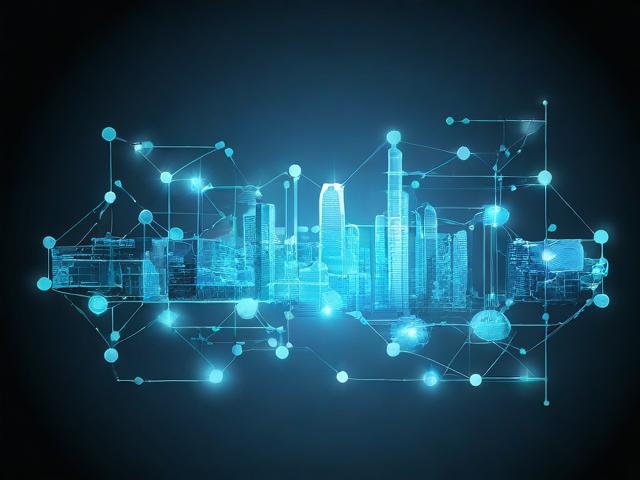 管城区网站优化价格排名，揭秘优化成本与效果的秘密