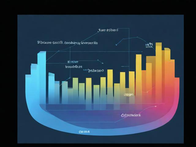 网站排名优化攻略，全方位提升网站在搜索引擎中的排名