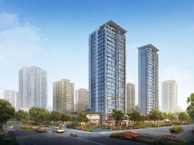 全国最大租房网站排名，揭秘行业巨头，助你轻松租房