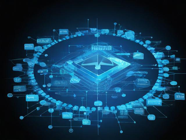 太原网站排名系统，助力企业在线营销新篇章