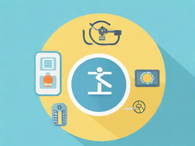 网站的安全维护，保护你的在线权益