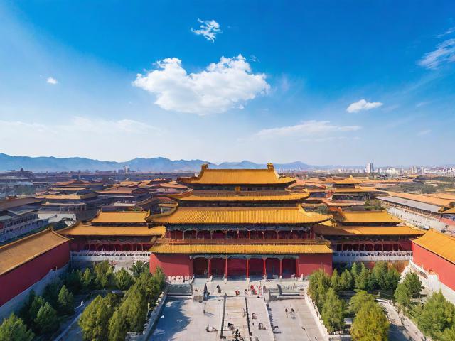 万柏林区网站排名，崛起的网络新势力，排名优势分析