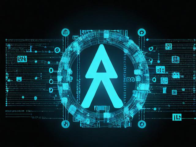 人工智能括号，揭秘未来科技领域的神秘符号