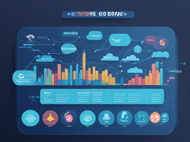 网站设计排名优化策略，提升网站在搜索引擎中的表现