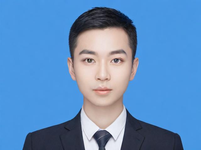 武侯区网站制作与维护的必要性和重要性