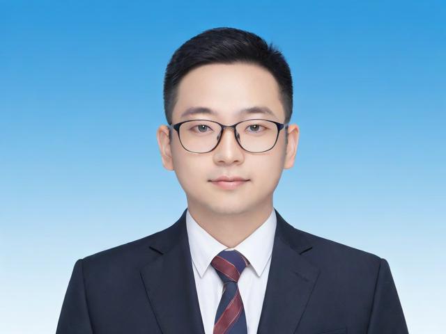 廊坊网站排名，揭秘提升网站流量与品牌影响力的关键策略