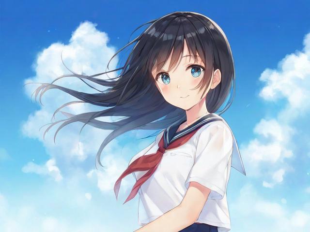 国内同人文网站排名，揭秘热门平台，助力二次元创作