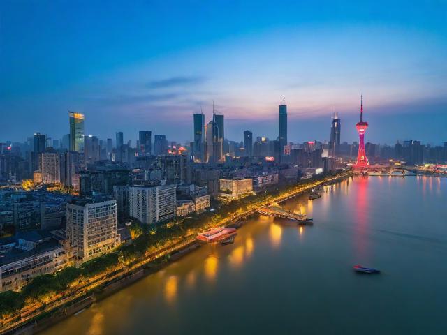 宁波网站排名优化攻略，全方位提升网站在搜索引擎中的排名