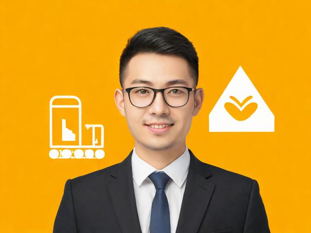 揭秘推广排名网站优化软件，助力企业提升在线竞争力