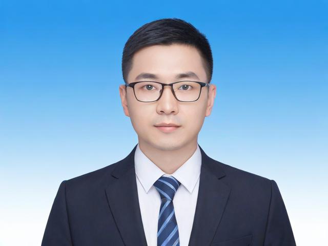 梅河口网站建设企业排名，助力企业提升网络影响力