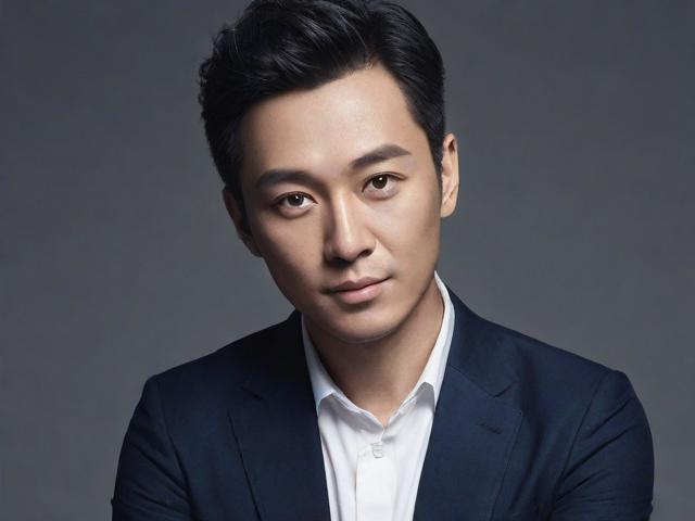 盘点91排名前十视频网站，海量内容任你挑选，畅享视听盛宴