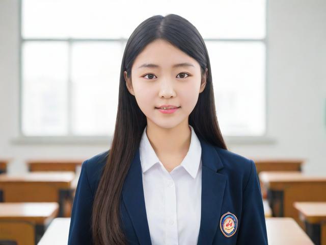 揭秘学校网站排名优化软件，助力教育机构在线声誉提升的秘密武器！