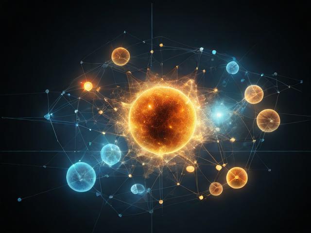 专业网站优化价格排名，揭秘提升网站在线影响力的关键要素