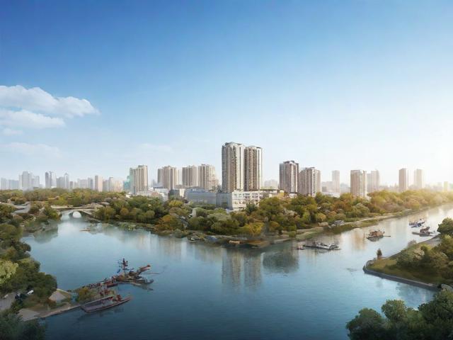 绍兴网站维护公司排名，助力企业网站高效运营的优选合作伙伴