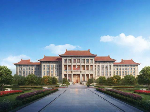 揭秘我国网站设计专业排名前五的大学，为你的未来指明方向