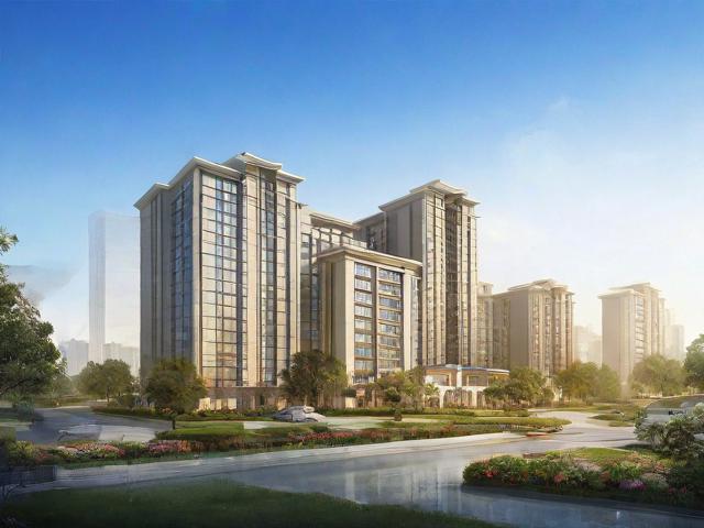 买房哪个网站排名靠前好？盘点国内领先的房产网站！