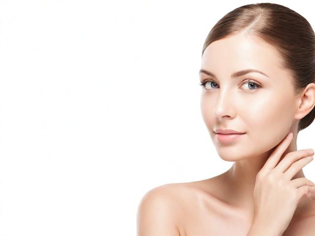 专业健康网站排名大全，揭秘权威健康信息平台，助力您健康生活