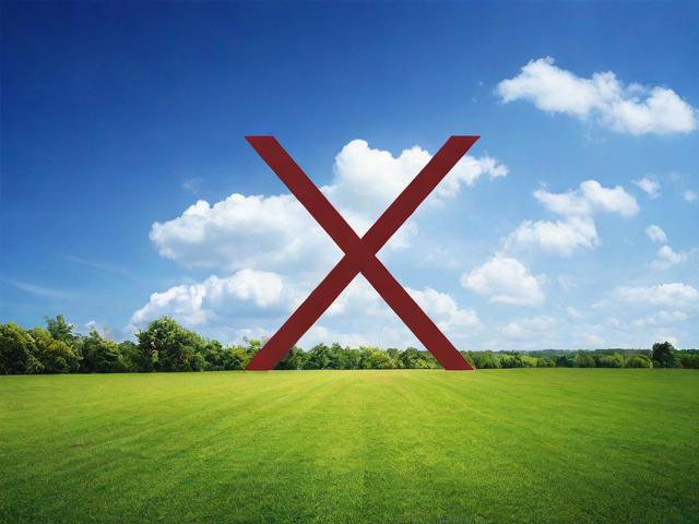 深入解析XO网站排名，XO网站在搜索引擎中的崛起之路