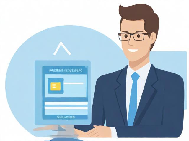 朔州无障碍网站排名，助力残障人士畅享网络信息时代