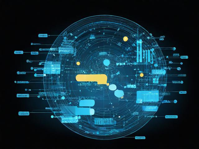 网站关键词优化排名方法全解析，提升网站流量的秘诀