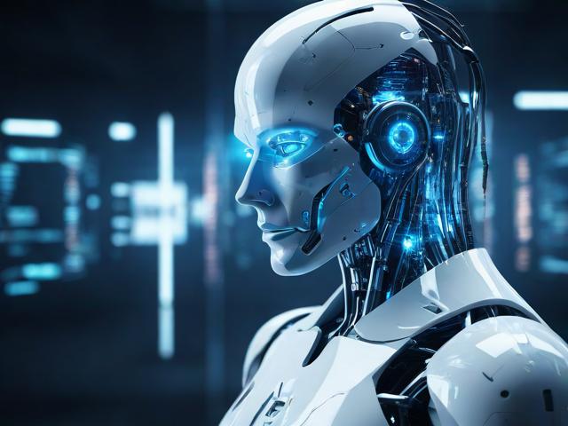 人工智能硬件，探索未来科技的关键领域，学什么？