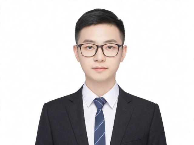 阜新网站优化排名公司，助力企业网络营销，提升品牌知名度