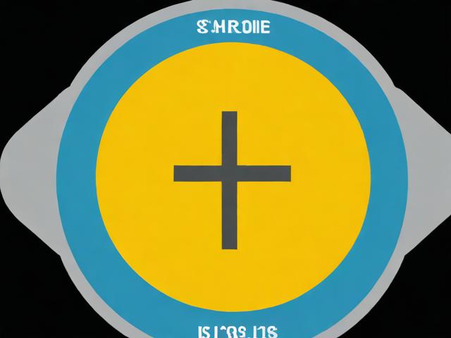 揭秘网站Alexa访客排名，提升网站流量的秘密武器