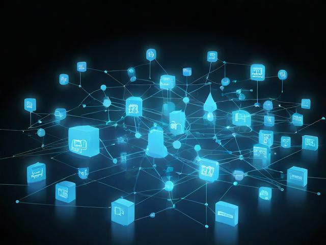 如何选择优秀的排名网站推广优化公司，揭秘高效SEO策略与专业服务之道