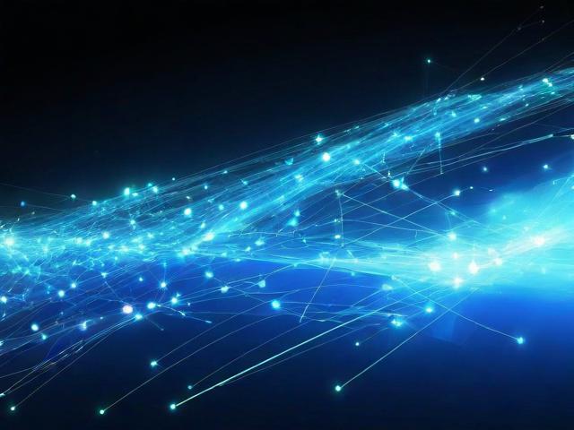 揭秘国内网站流量排名，解析流量背后的秘密与趋势