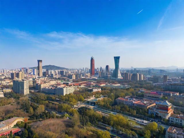 山东网站优化排名报价，揭秘优化服务背后的真相