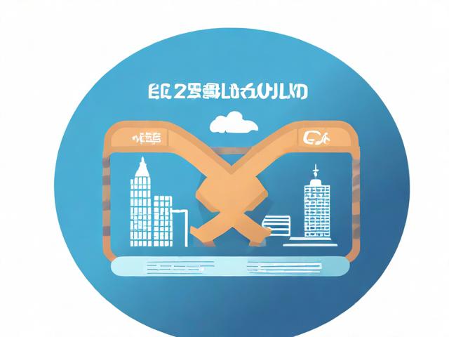 阳曲网站排名系统，助力企业互联网营销的得力助手