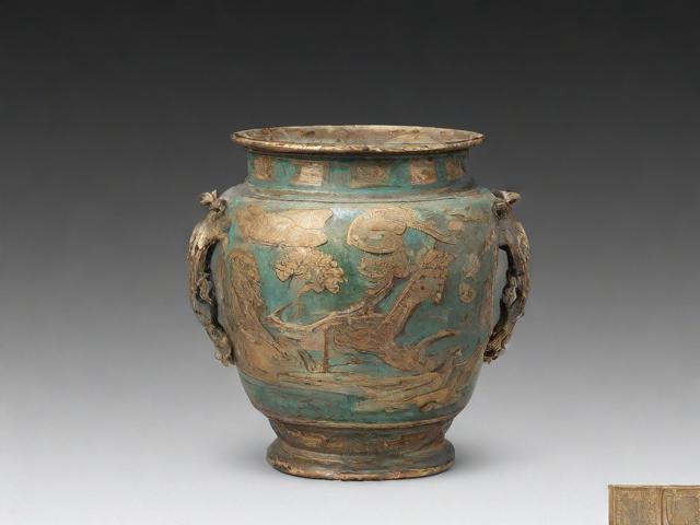 揭秘古董网站排名，如何选择最佳的古董交易平台