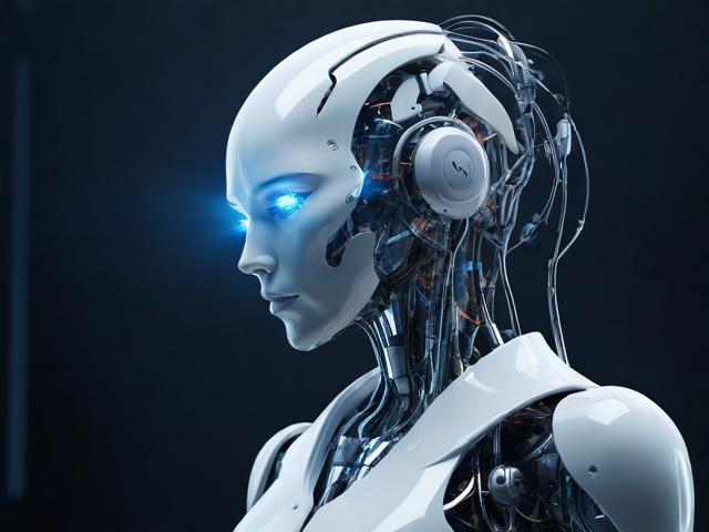 人工智能音乐会，开启未来音乐新篇章