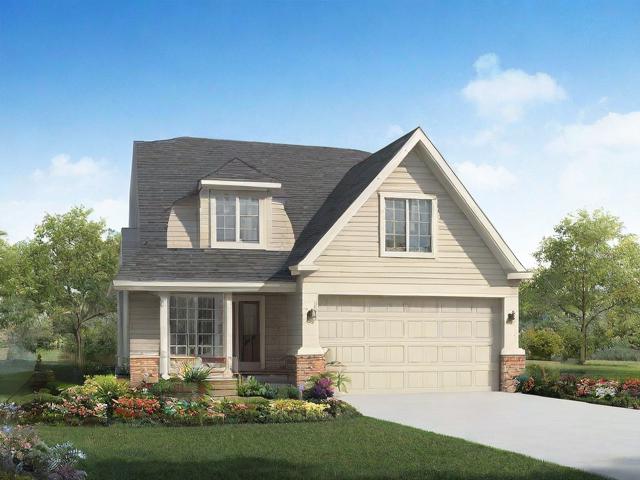 揭秘买房子正规网站排名，如何选择最可靠的房产信息平台