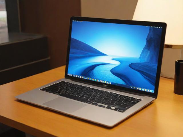 2023年度好用的电脑推荐排名网站大盘点，你的购物指南在此！