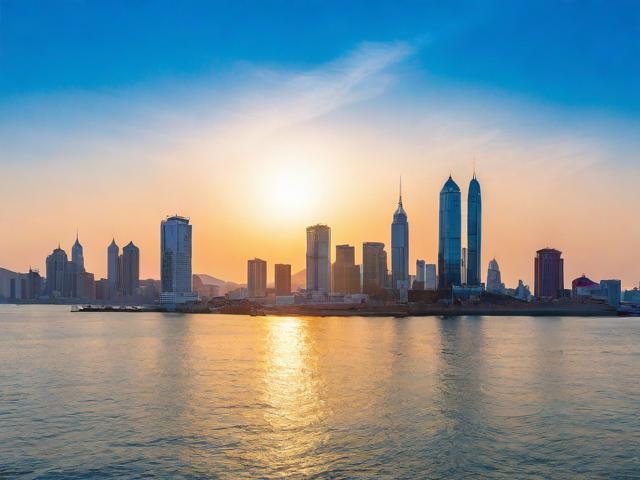 大连网站推广排名，提升网络影响力的关键策略