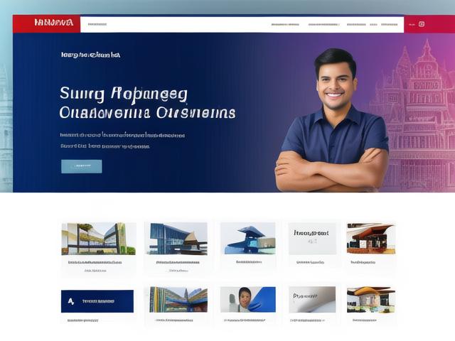 东南亚跨境电商网站排名，揭秘热门平台，助力企业拓展海外市场