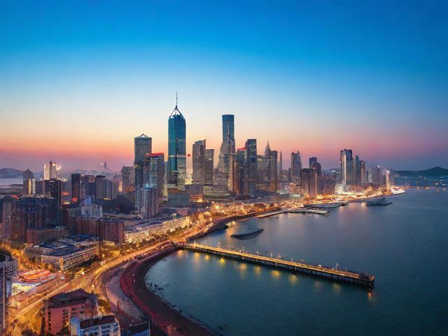 大连快速网站排名，揭秘提升网站流量与影响力的秘诀