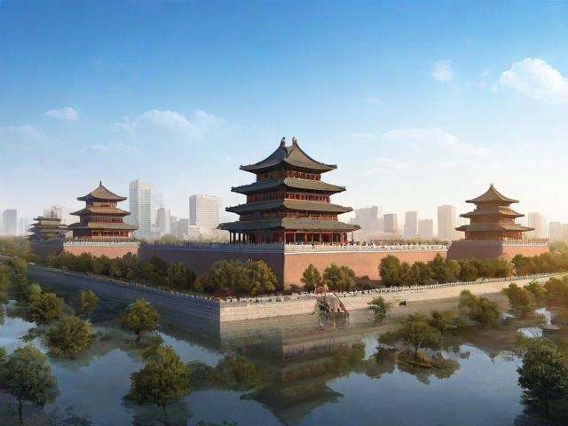 西安网站制作排名，揭秘如何打造高排名的优质网站