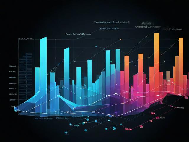 网站关键词排名优化策略，提升网站流量与可见度的秘诀