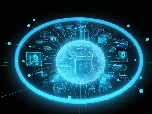 网站如何排名靠前，全方位SEO优化策略解析