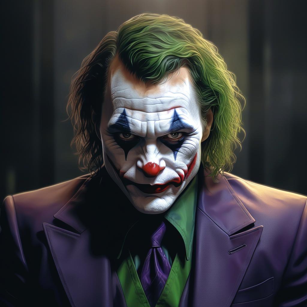 下载排名第几的网站，揭秘热门下载平台排名背后的秘密