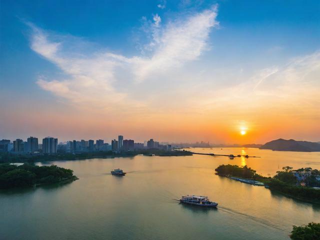 潮州网站优化渠道排名，揭秘提升网站流量与口碑的秘诀