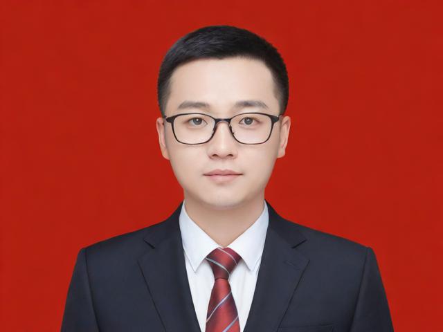 连云港企业网站排名优化，提升企业在线影响力，助力业务增长