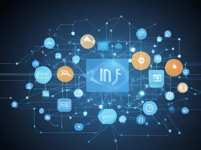 中牟网站优化排名软件，助力企业网络营销的得力助手