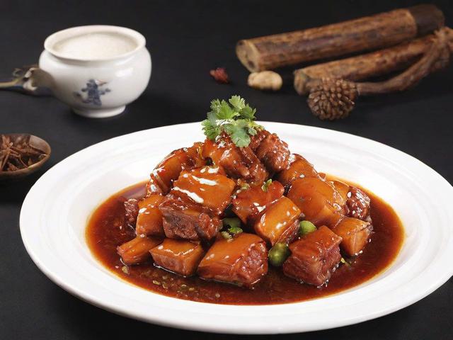 揭秘义乌餐饮类加盟网站排名，如何选择最适合你的加盟平台