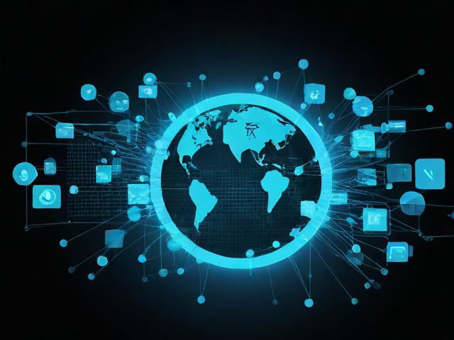 专业网站优化排名，揭秘搜索引擎优化策略，助力企业提升在线竞争力